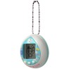 TAMAGOTCHI NANO - HELLO KITTY SKY BLUE