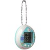 TAMAGOTCHI NANO - HELLO KITTY SKY BLUE