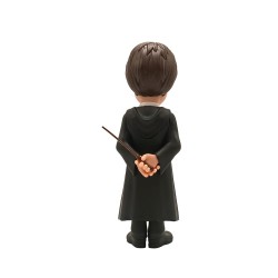 MINIX HARRY POTTER - HARRY POTTER