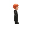 MINIX HARRY POTTER - RON WEASLEY