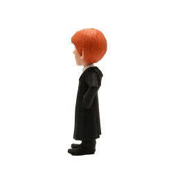 MINIX HARRY POTTER - RON WEASLEY