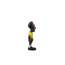 MINIX PELE - BRAZIL 1ST KIT