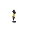 MINIX PELE - BRAZIL 1ST KIT