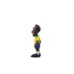 MINIX PELE - BRAZIL 1ST KIT