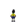 MINIX PELE - BRAZIL 1ST KIT