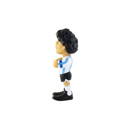 MINIX MARADONA - ARGENTINA