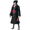 ANIME HEROES NARUTO - UCHIHA SASUKE TAKA. VER.