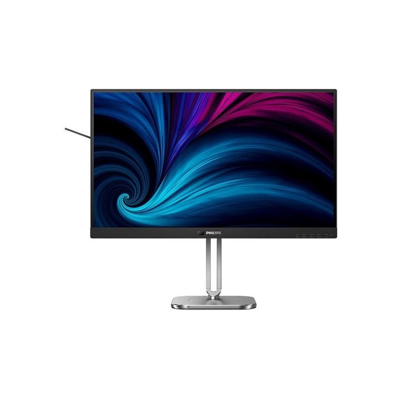 Monitor Philips 27" 27B2U6903/00 2xHDMI DP 2xThunderbolt 6xUSB głośniki