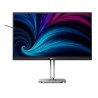 Monitor Philips 27" 27B2U6903/00 2xHDMI DP 2xThunderbolt 6xUSB głośniki