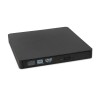 IBOX ZEWNĘTRZNA NAGRYWARKA DVD IED03 USB 3.2 GEN.1