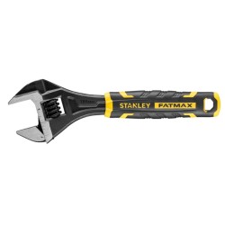 Klucz nastawny Stanley FATMAX FMHT13126-0 klucz francuski