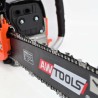 AWTOOLS AW80151 akcesorium do pił łańcuchowych