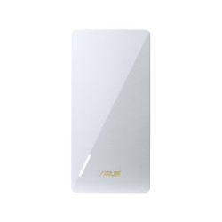 Repeater ASUS-RP-AX58 AX3000 Wi-Fi 6
