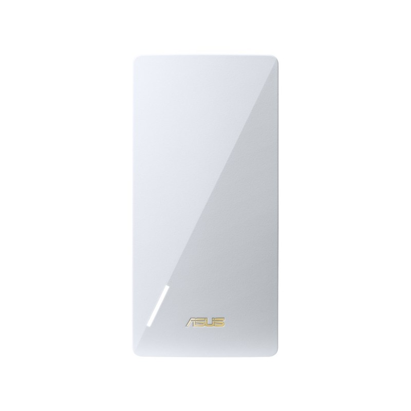 Repeater ASUS-RP-AX58 AX3000 Wi-Fi 6 Repeater ASUS-RP-AX58 AX3000 Wi-Fi 6