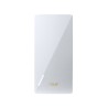 Repeater ASUS-RP-AX58 AX3000 Wi-Fi 6
