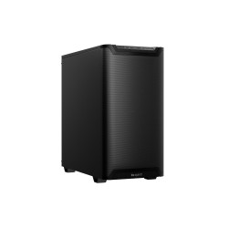 OBUDOWA BE QUIET! PURE BASE 501 Airflow Black