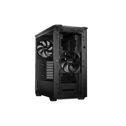 OBUDOWA BE QUIET! PURE BASE 501 Airflow Black