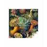 Puzzle Good Loot 1000 Imagination Ernst Haeckel Stworzenia Morskie