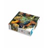 Puzzle Good Loot 1000 Imagination Ernst Haeckel Stworzenia Morskie