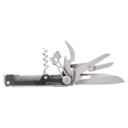 Multitool Gerber ArmBar Cork Onyx Blister