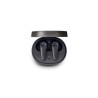 Słuchawki Motorola BUDS 600, BT True Wireless, Jet Black