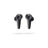 Słuchawki Motorola BUDS 600, BT True Wireless, Jet Black