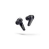 Słuchawki Motorola BUDS 600, BT True Wireless, Jet Black