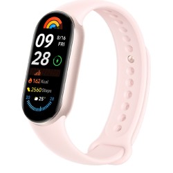 Xiaomi Mi Band 9 Mystic Rose