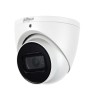 Dahua Technology Pro DH-HAC-HDW2501T-A Kamera bezpieczeństwa CCTV Zewnętrzna Douszne 2592 x 1944 px Sufit / Ściana