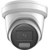 Hikvision DS-2CD2327G2-L(2.8mm)(C) Wieżyczka Kamera bezpieczeństwa IP Wewnętrz i na wolnym powietrzu 1920 x 1080 px Sufit /