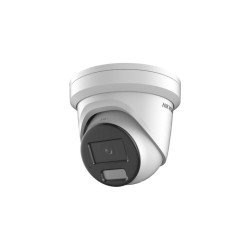 Hikvision DS-2CD2327G2-L(2.8mm)(C) Wieżyczka Kamera bezpieczeństwa IP Wewnętrz i na wolnym powietrzu 1920 x 1080 px Sufit /