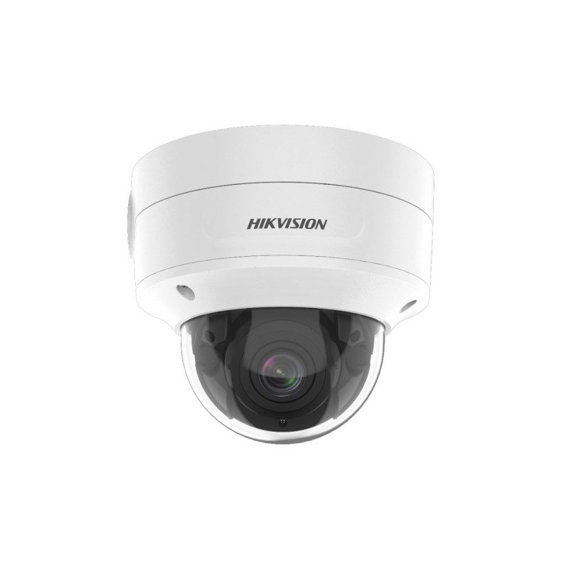 Hikvision Digital Technology DS-2CD2726G2-IZS Kamera bezpieczeństwa IP Zewnętrzna Douszne 1920 x 1080 px Sufit / Ściana