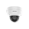 Hikvision Digital Technology DS-2CD2726G2-IZS Kamera bezpieczeństwa IP Zewnętrzna Douszne 1920 x 1080 px Sufit / Ściana