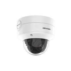 Hikvision Digital Technology DS-2CD2726G2-IZS Kamera bezpieczeństwa IP Zewnętrzna Douszne 1920 x 1080 px Sufit / Ściana