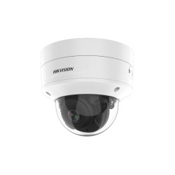 Hikvision Digital Technology DS-2CD2726G2-IZS Kamera bezpieczeństwa IP Zewnętrzna Douszne 1920 x 1080 px Sufit / Ściana