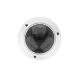 Hikvision Digital Technology DS-2CD2726G2-IZS Kamera bezpieczeństwa IP Zewnętrzna Douszne 1920 x 1080 px Sufit / Ściana