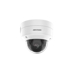 Hikvision Digital Technology DS-2CD2726G2-IZS Kamera bezpieczeństwa IP Zewnętrzna Douszne 1920 x 1080 px Sufit / Ściana