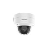 Hikvision Digital Technology DS-2CD2726G2-IZS Kamera bezpieczeństwa IP Zewnętrzna Douszne 1920 x 1080 px Sufit / Ściana