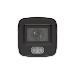 Hikvision Digital Technology DS-2CD2027G2-L(2.8MM) kamera przemysłowa Kamera bezpieczeństwa IP Zewnętrzna Pocisk 1920 x 1080 px