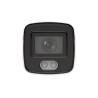 Hikvision Digital Technology DS-2CD2027G2-L(2.8MM) kamera przemysłowa Kamera bezpieczeństwa IP Zewnętrzna Pocisk 1920 x 1080 px