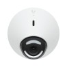 Ubiquiti UVC-G5-DOME-3 kamera przemysłowa Douszne Kamera bezpieczeństwa IP Wewnętrz i na wolnym powietrzu 2688 x 1512 px Sufit /