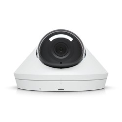 Ubiquiti UVC-G5-DOME-3 kamera przemysłowa Douszne Kamera bezpieczeństwa IP Wewnętrz i na wolnym powietrzu 2688 x 1512 px Sufit /