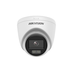 Hikvision DS-2CD1327G0-L Wieżyczka Kamera bezpieczeństwa IP Zewnętrzna 2560 x 1440 px Sufit / Ściana