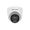 Hikvision DS-2CD1327G0-L Wieżyczka Kamera bezpieczeństwa IP Zewnętrzna 2560 x 1440 px Sufit / Ściana