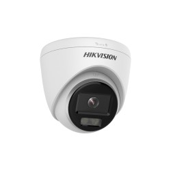 Hikvision DS-2CD1327G0-L Wieżyczka Kamera bezpieczeństwa IP Zewnętrzna 2560 x 1440 px Sufit / Ściana