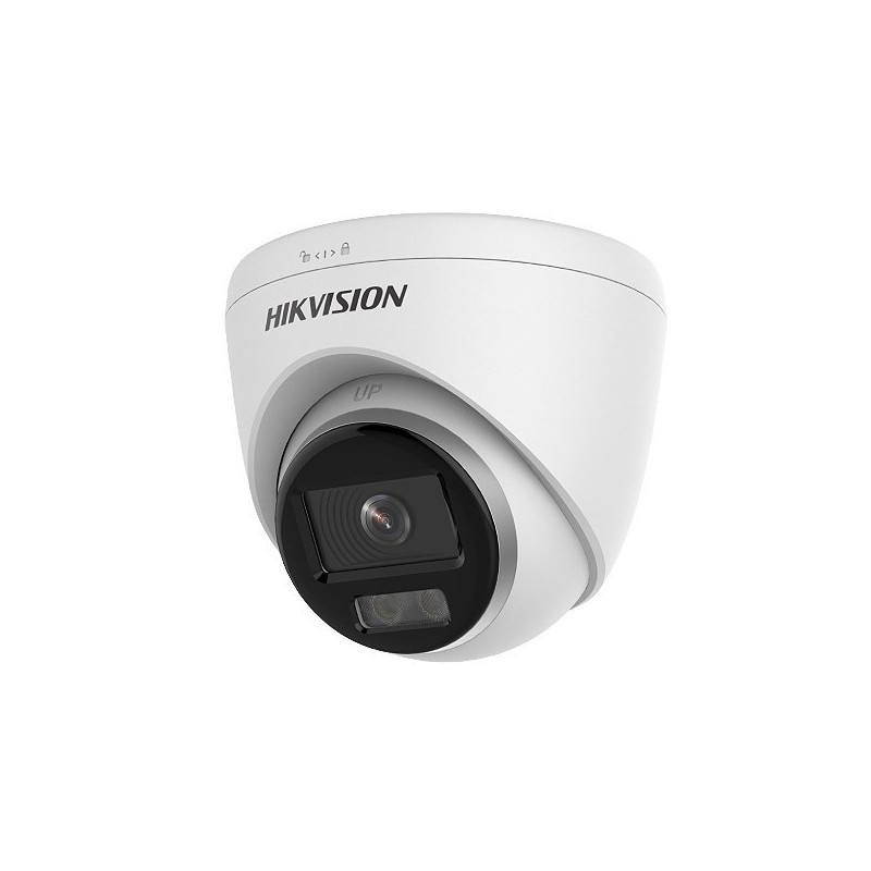 KAMERA IP HIKVISION DS-2CD1327G0-L (2.8mm)