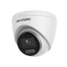 KAMERA IP HIKVISION DS-2CD1327G0-L (2.8mm)