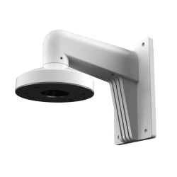 Hikvision DS-1273ZJ-130 akcesoria do kamer monitoringowych Oprawa