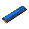 Dysk SSD Lexar NM710 1TB M.2 PCIe NVMe