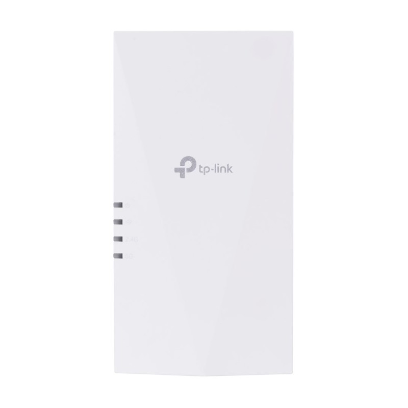 Repeater TP-LINK RE500X Repeater TP-LINK RE500X